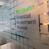 New TD Wealth offices